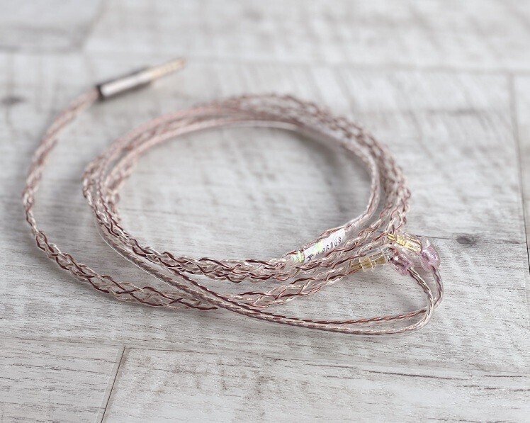 永久保存版】Super rare vintage wire customs 永久保存版】Super rare vintage wire customs