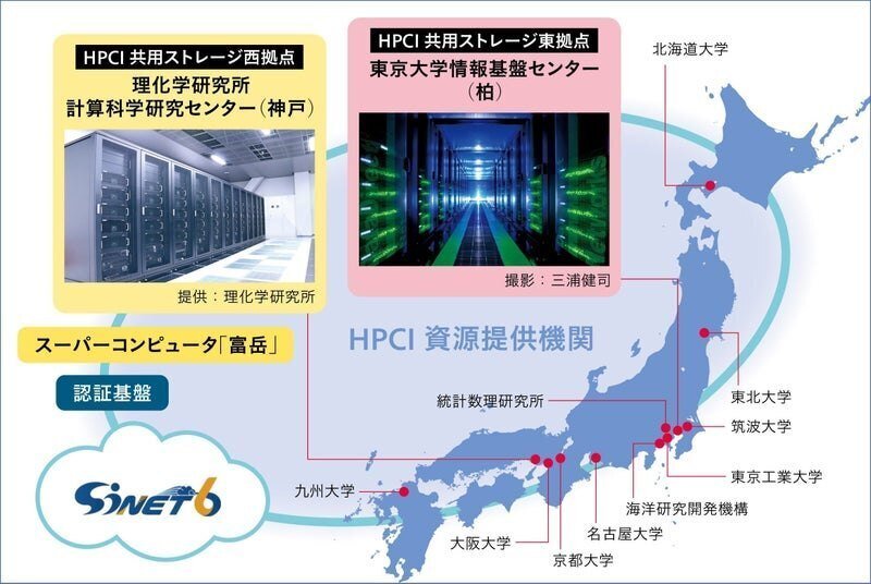 割と東大 ほぼ未使用 鉄録会 東大数学問題集 30年分
