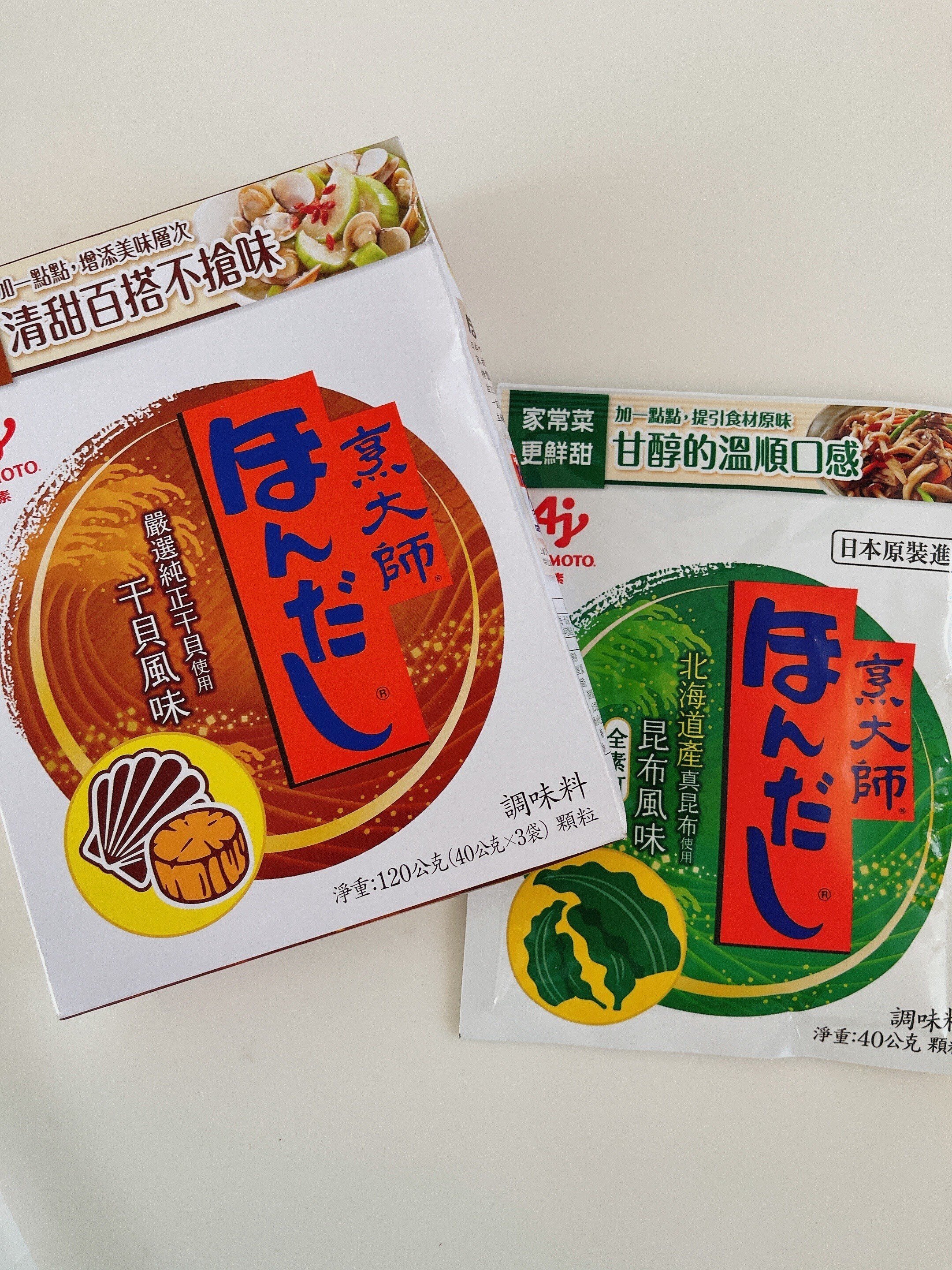 Scalesの台湾日記🇹🇼】おいしいお土産いろいろ編①マップ付き