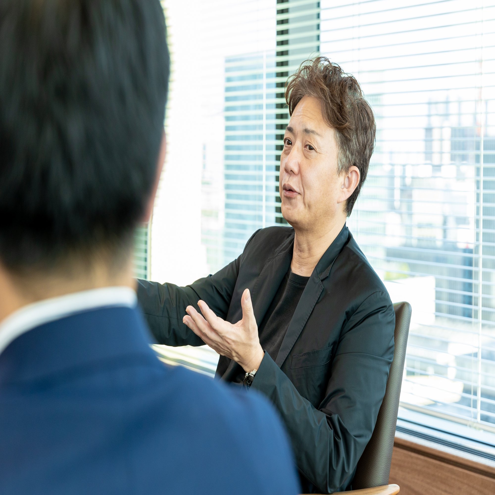 真の金融改革にはA2A決済とブロックチェーンが不可欠｜De Beyond-デジタル通貨入門メディア【ディーカレットDCP】