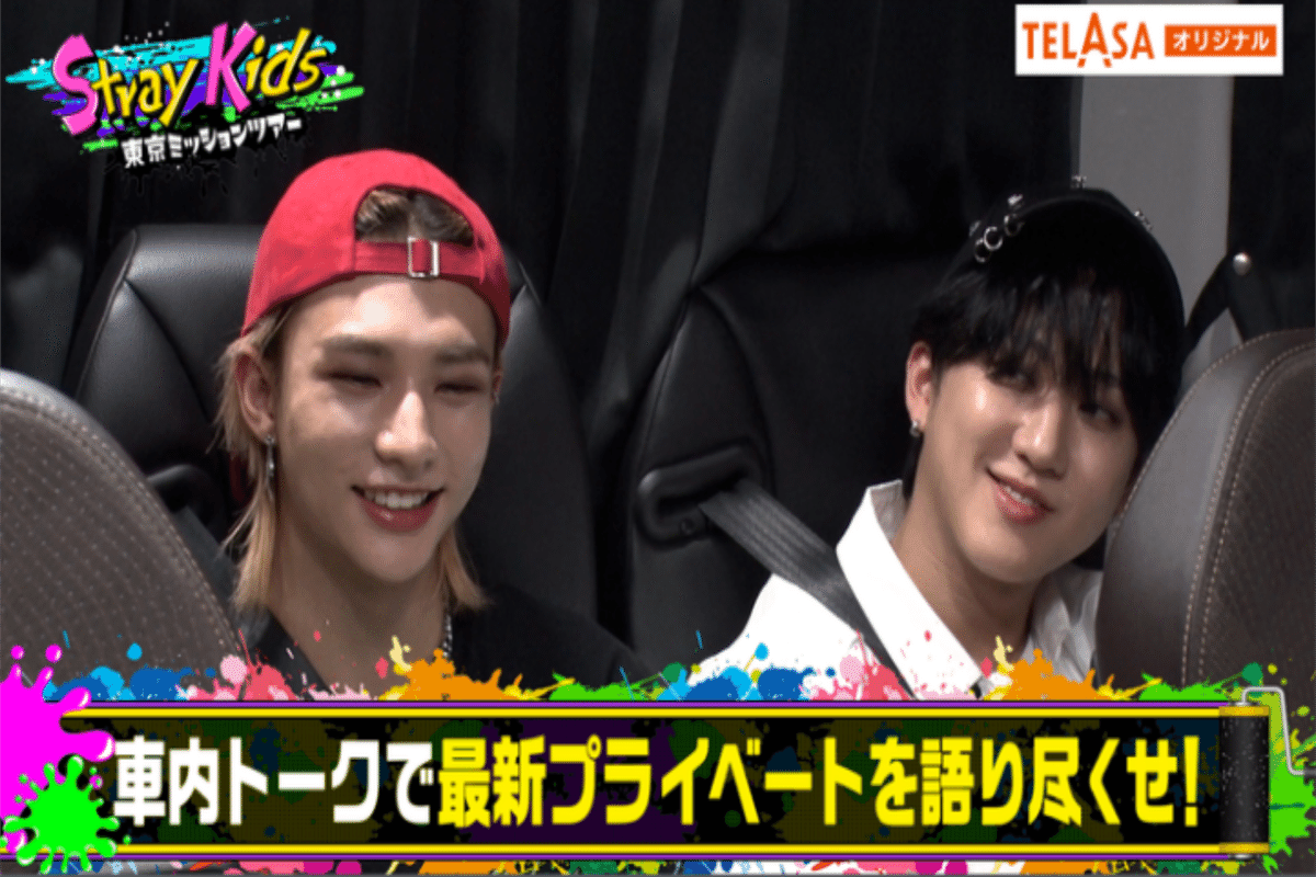 トゥエッキ チャンビン まとめ 32点 ひな 히나 | 《 Vlive 》 #straykids #스트레이키즈 #stay