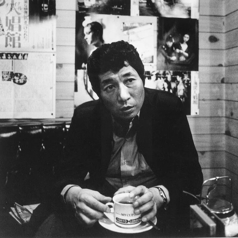 相手を傷つけない討論 ～ 逝去40年、今もどこかで懐かしく思い出される