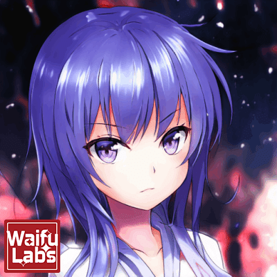 キャラクター設定制作（サキ・メグミ）｜EUREKA articles