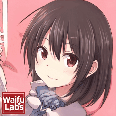 キャラクター設定制作（サキ・メグミ）｜EUREKA articles