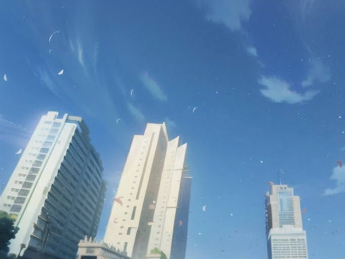 東部海岸 港町