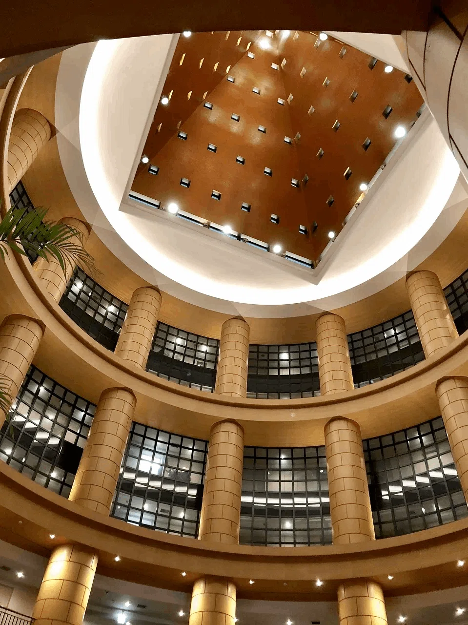 What it means to brand a hotel through events｜KAZ | ホテルエンタテインメントを創っています