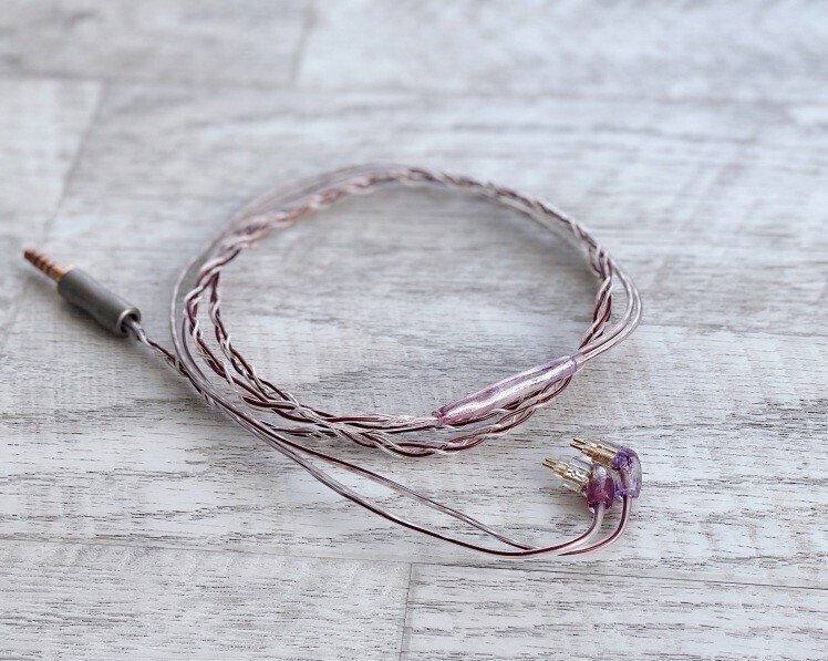 永久保存版】Super rare vintage wire customs  