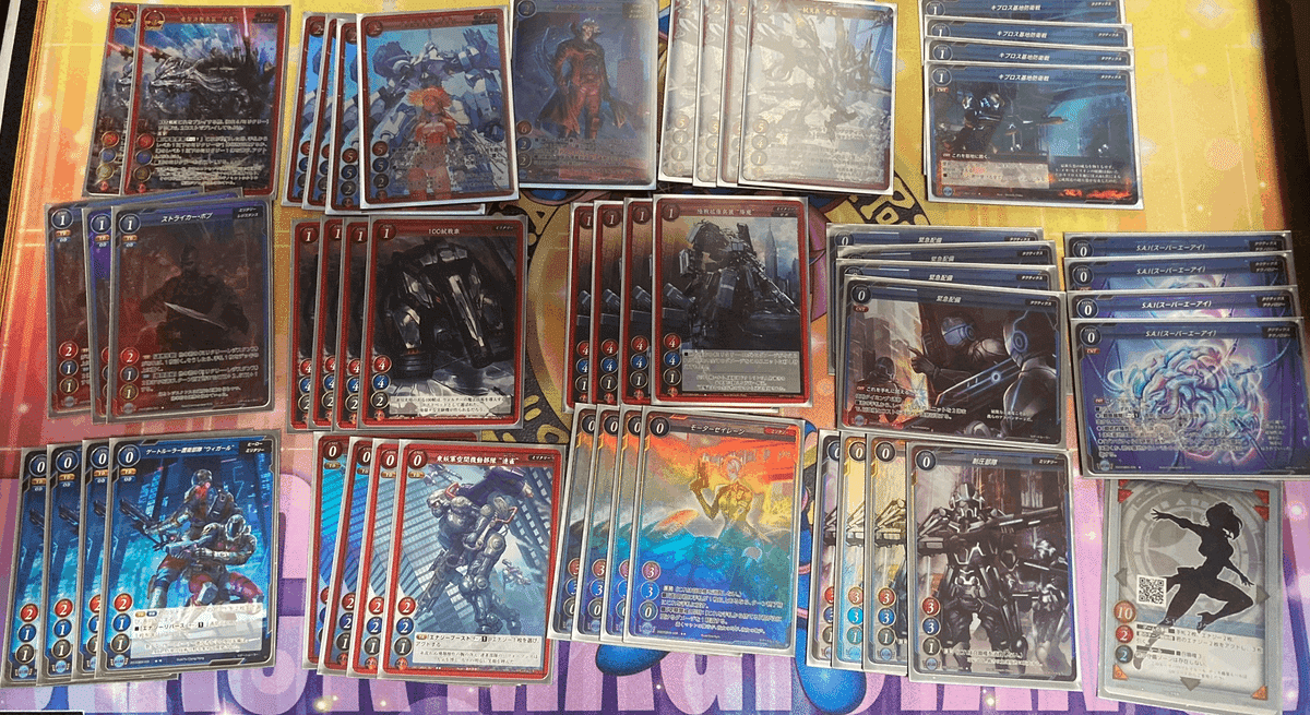 【引退品】ゲートルーラー【まとめ売り】 引退品】ゲートルーラー【まとめ売り】 引退品】ゲートルーラー