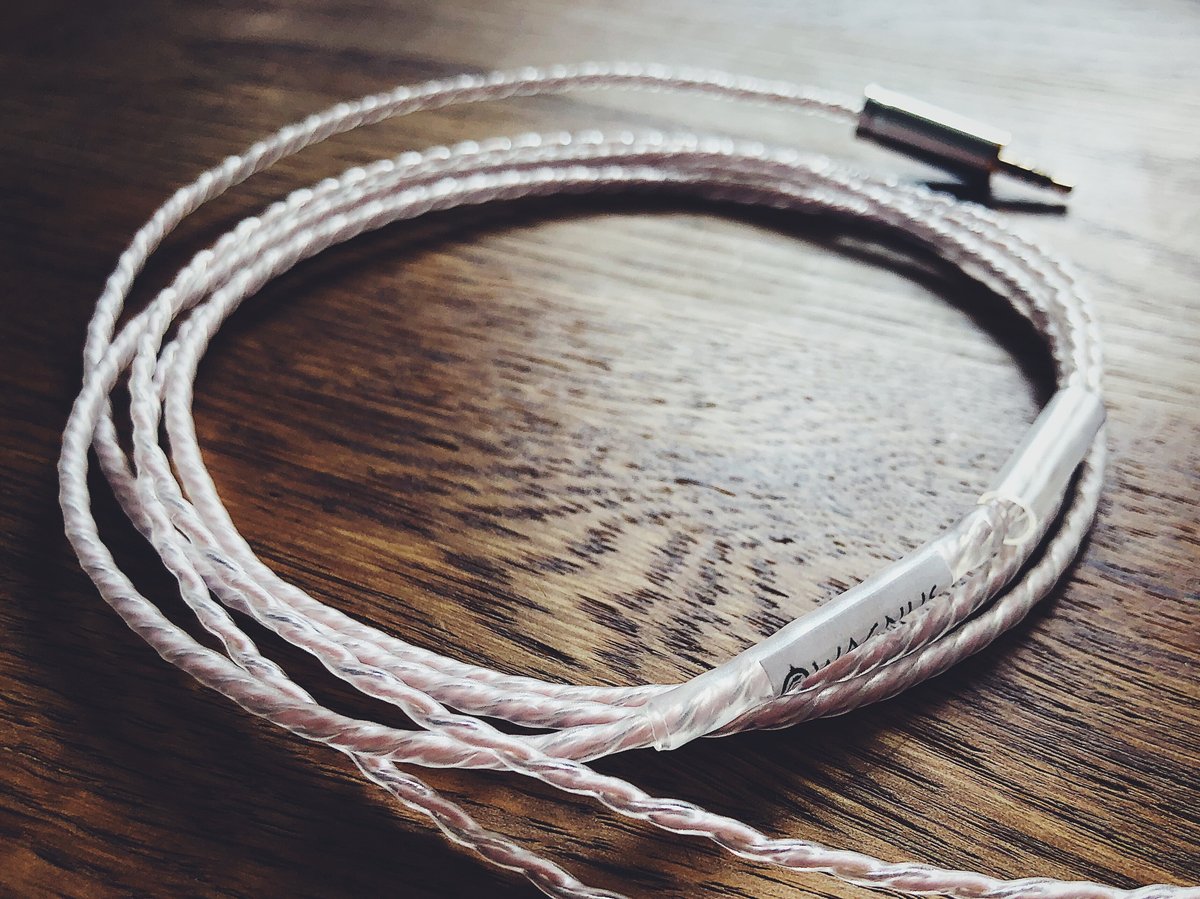 永久保存版】The MIX  