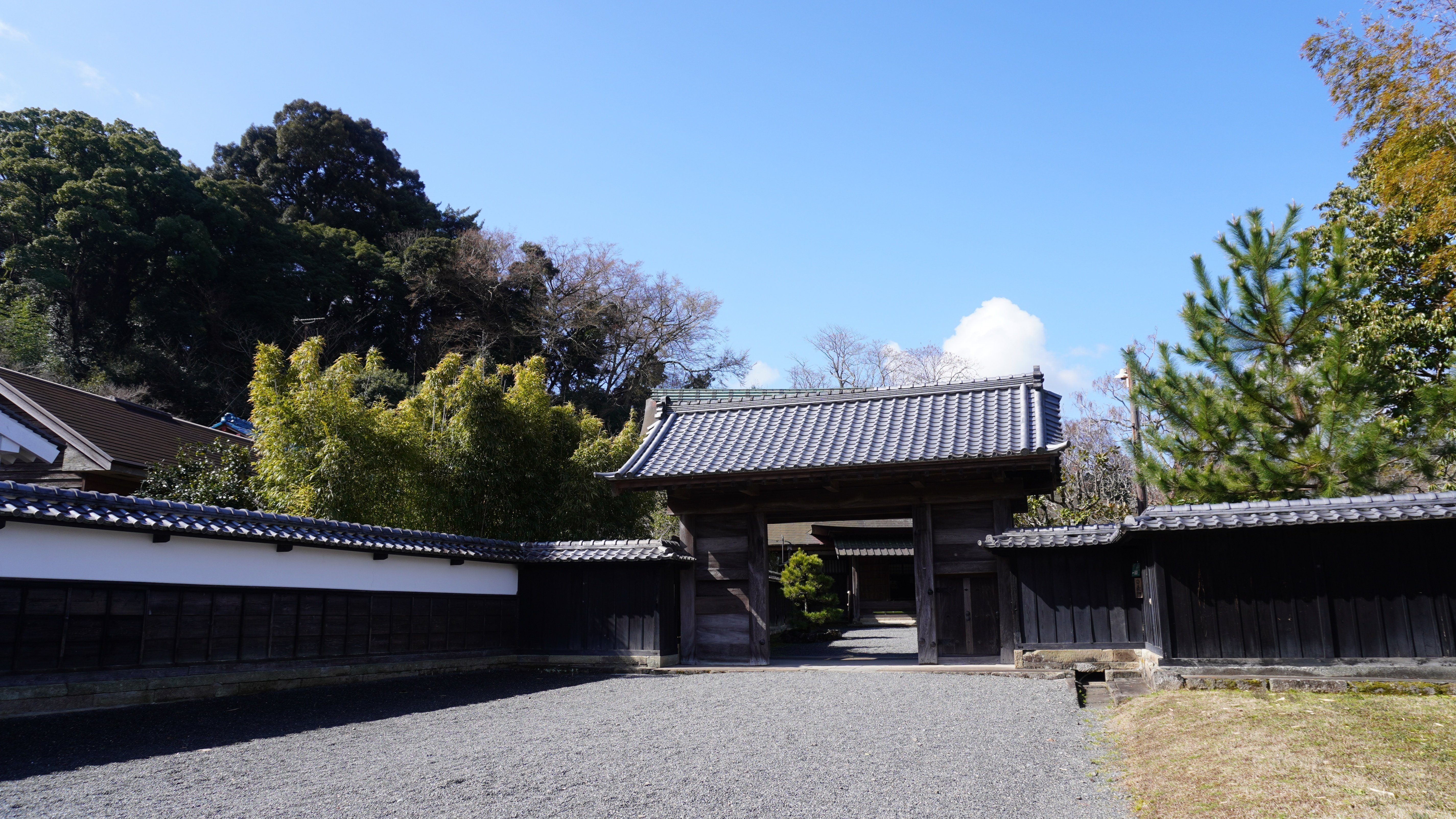 歴史・文化を活かした伊豆地域の魅力向上 NPO法人伊豆学研究