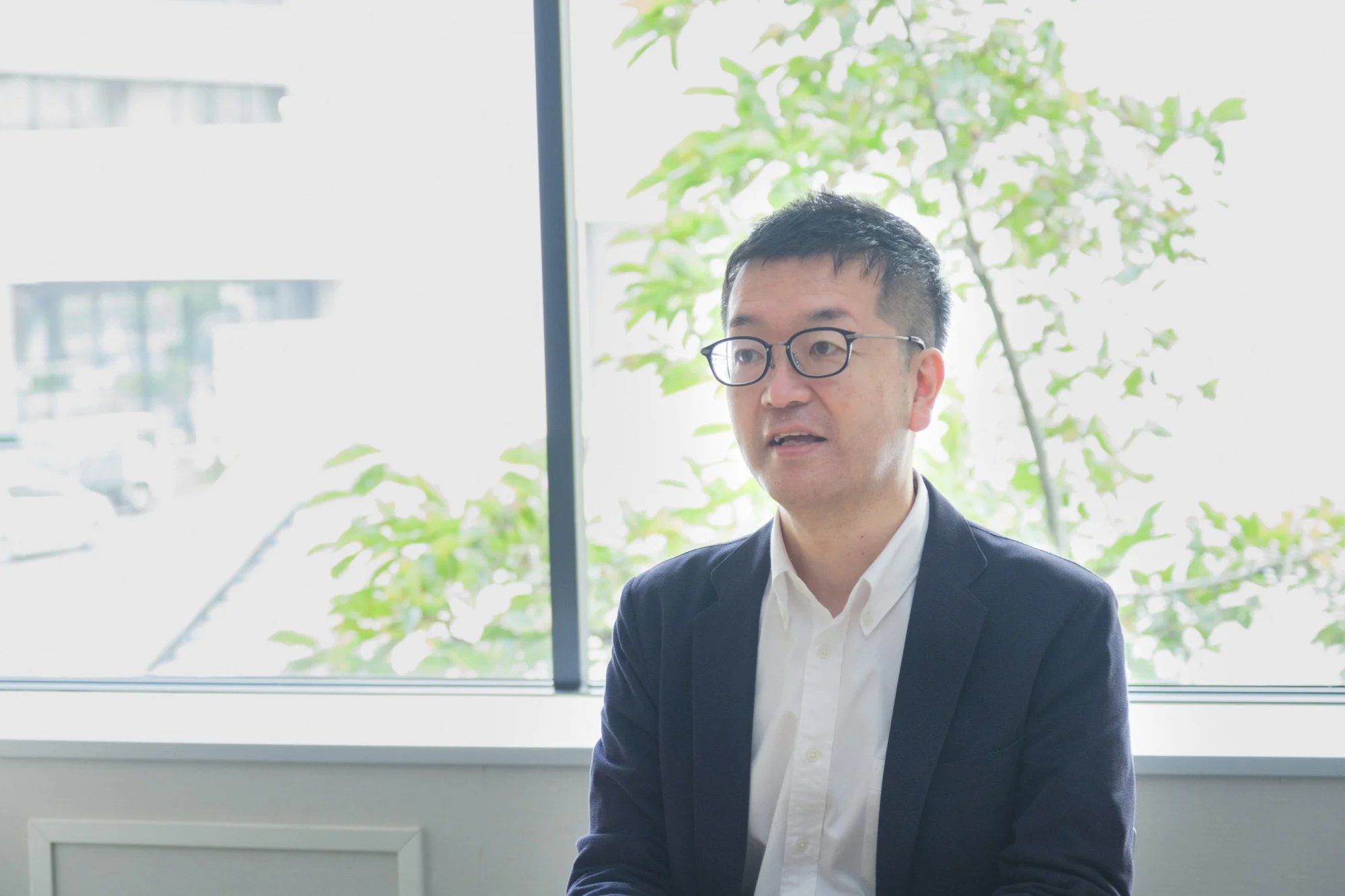 アーカイブ公開中】「ミツカンのZENBは、どうやってnoteをはじめた