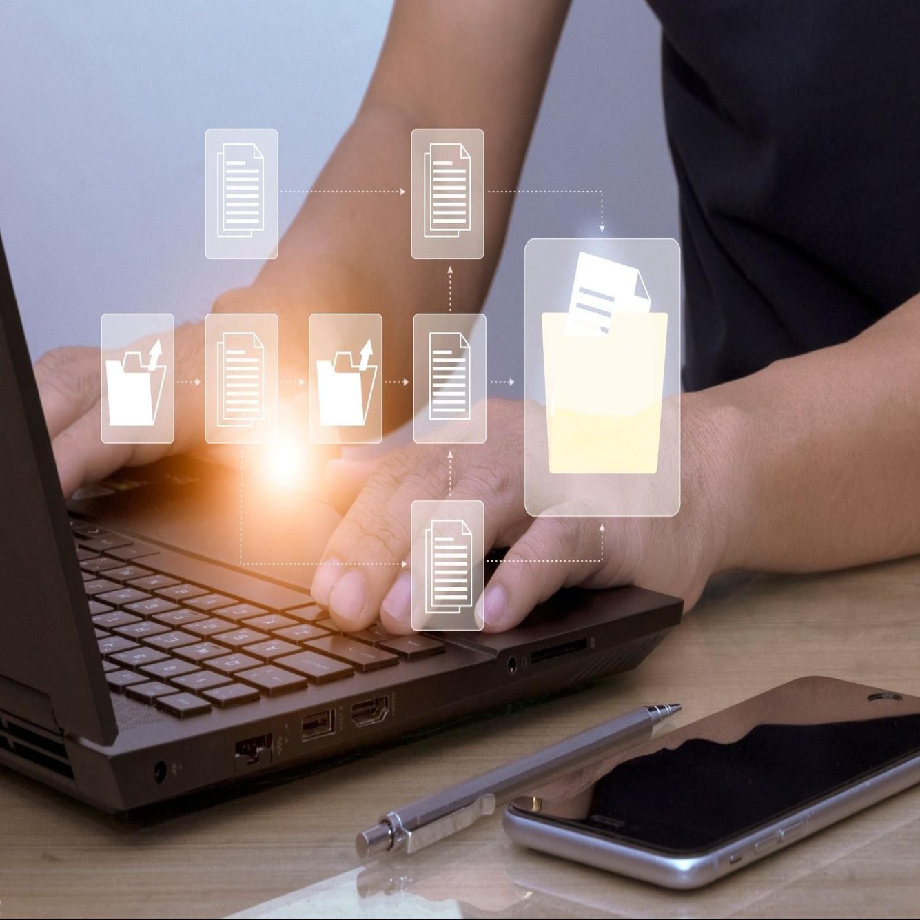 DSH Academyでは何を学べる？評判のWeb3.0や資産運用を学べるアカデミー！口コミや料金を調査｜企業、社長まとめ