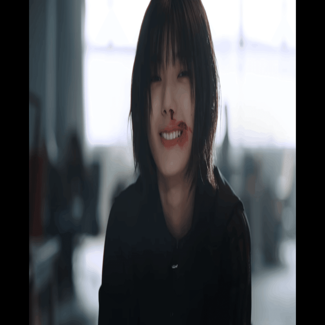 櫻坂46 藤吉夏鈴さん　startover 藤吉夏鈴（櫻坂46）、アコースティックアレンジで「Start over!」披露