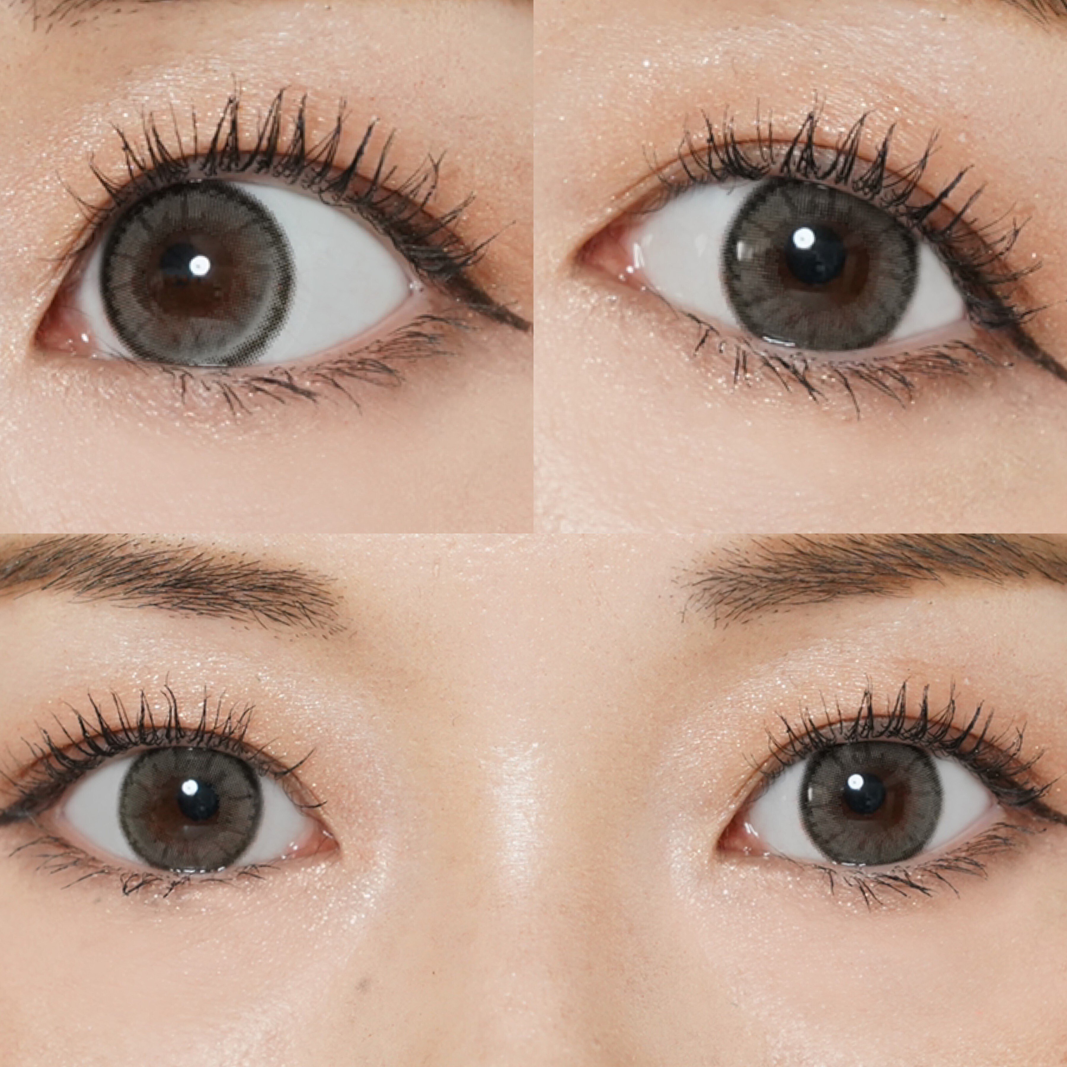 カラフルなトパーズさん！綺麗！ カラフルなトパーズさん！綺麗！ カラフルなトパーズさん！綺麗！