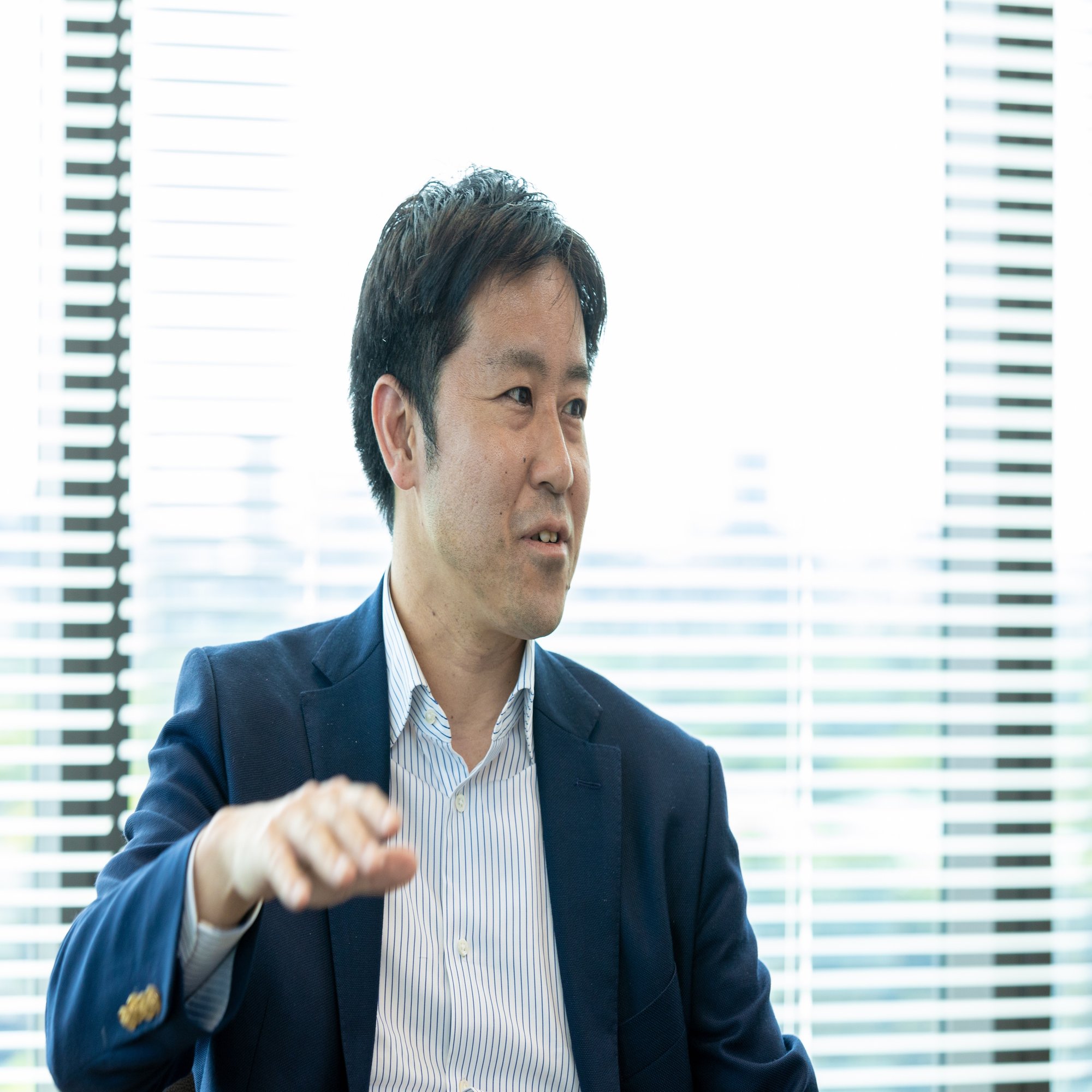 ブロックチェーンのポテンシャルを最大化する有望成長領域とは？｜De Beyond-デジタル通貨入門メディア【ディーカレットDCP】