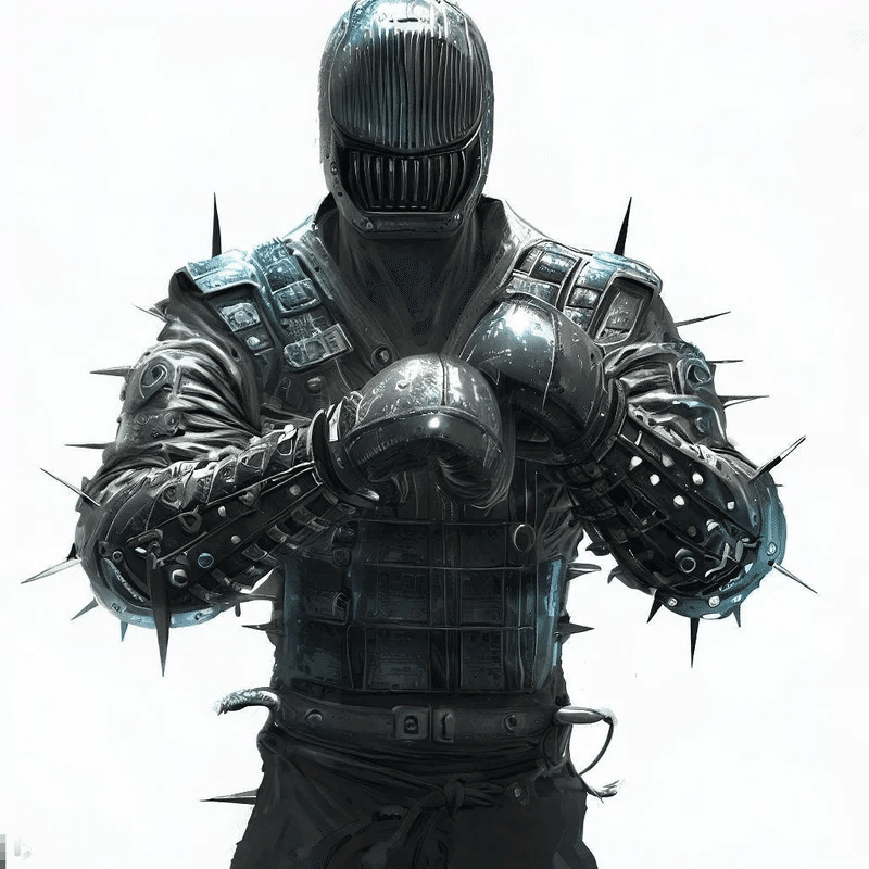 つの版】原作登場ニンジャ名鑑33｜三宅つの