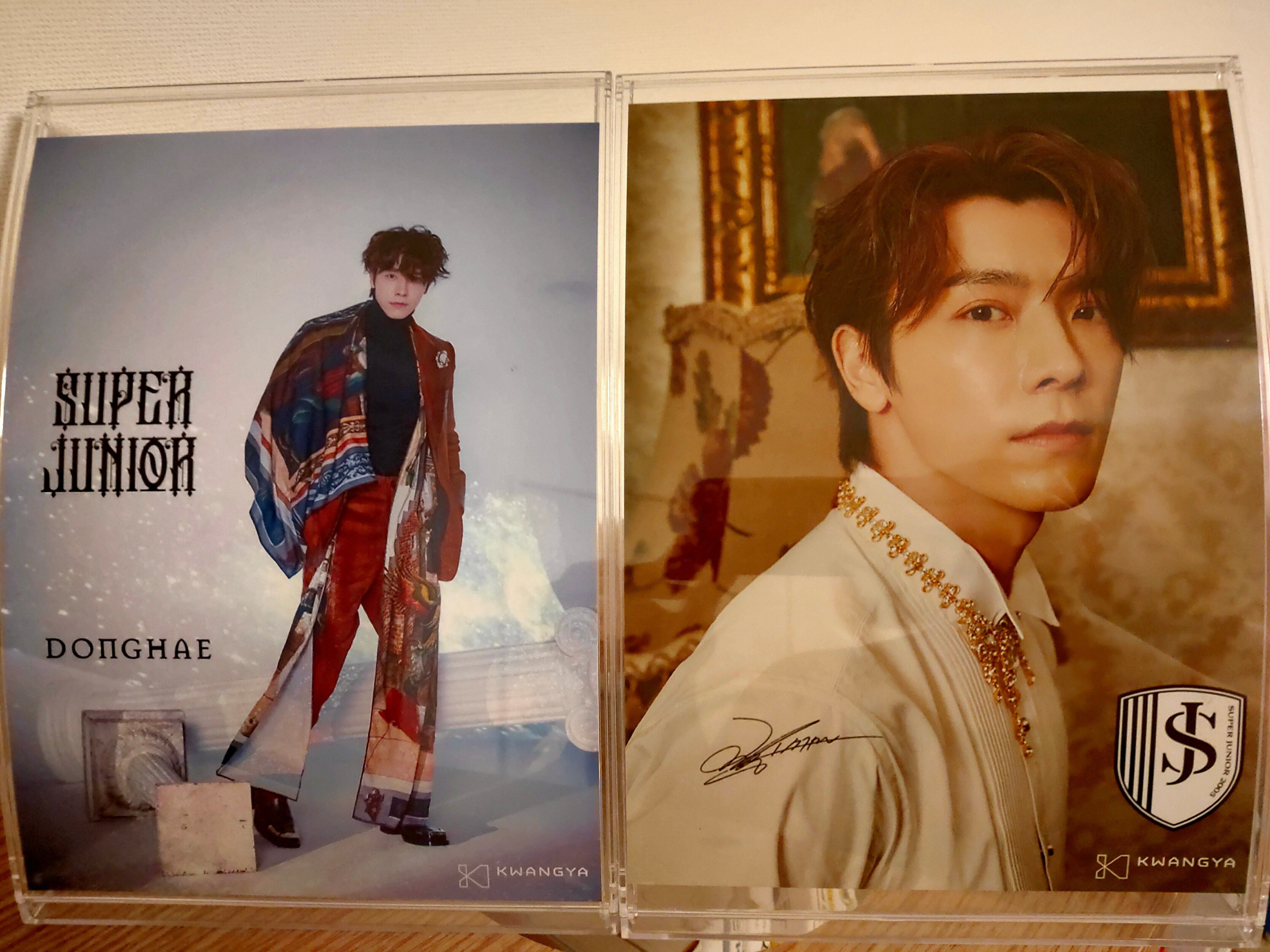 ✈️韓国旅行🇰🇷 epi ④｜もんず