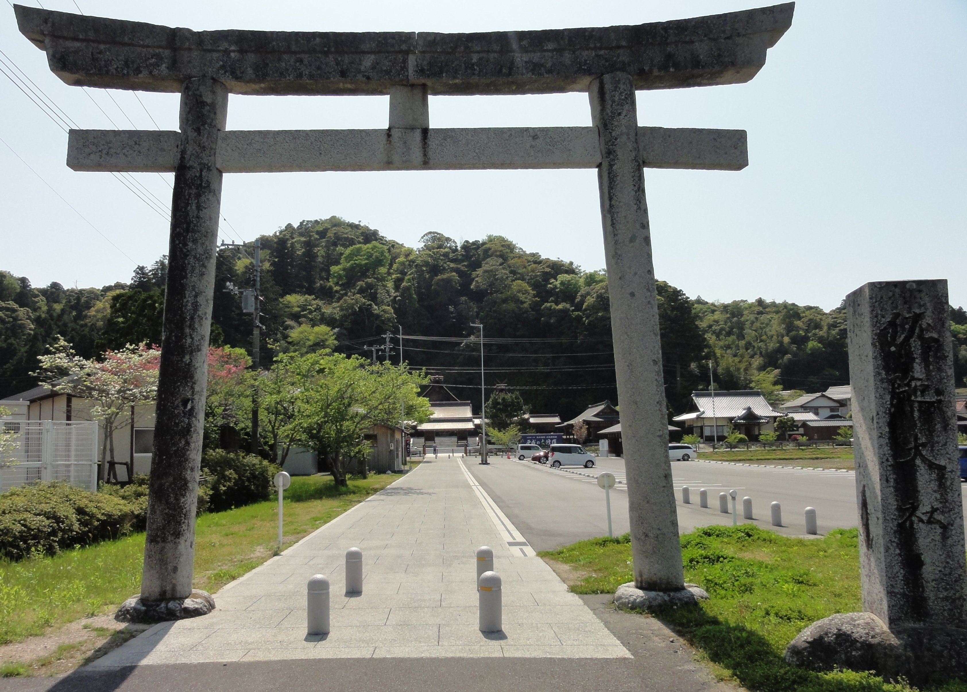 佐太祭 九月廿五日｜3104
