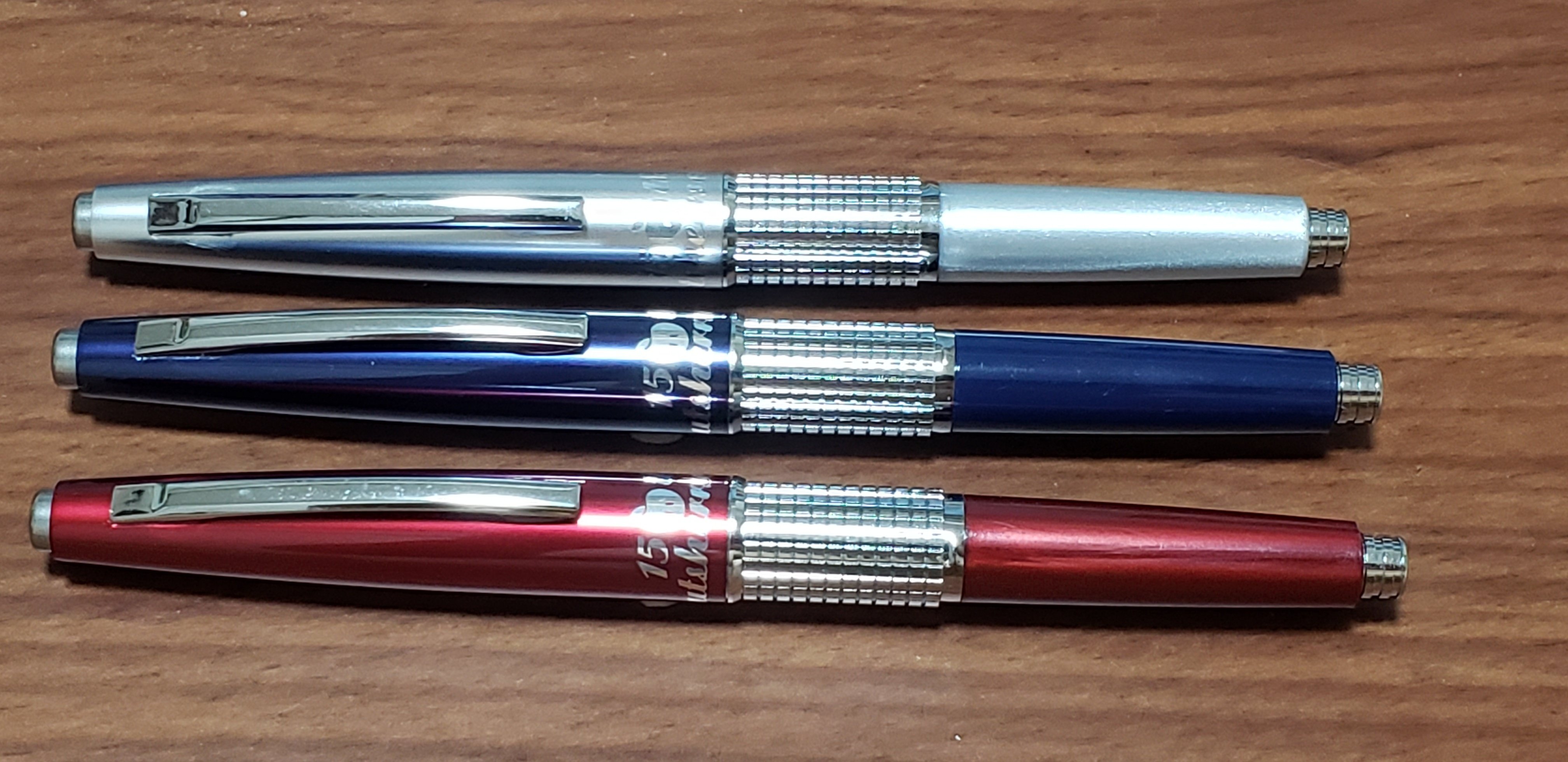 ぺんてる ケリー（KERRY）コレクション(＊B)｜yellowdali