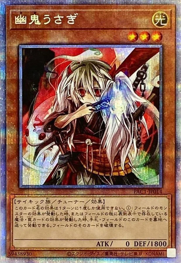 全文無料】【YCSJ2023 TOKYO 上位入賞】半年ぶりの遊戯王を一日集中