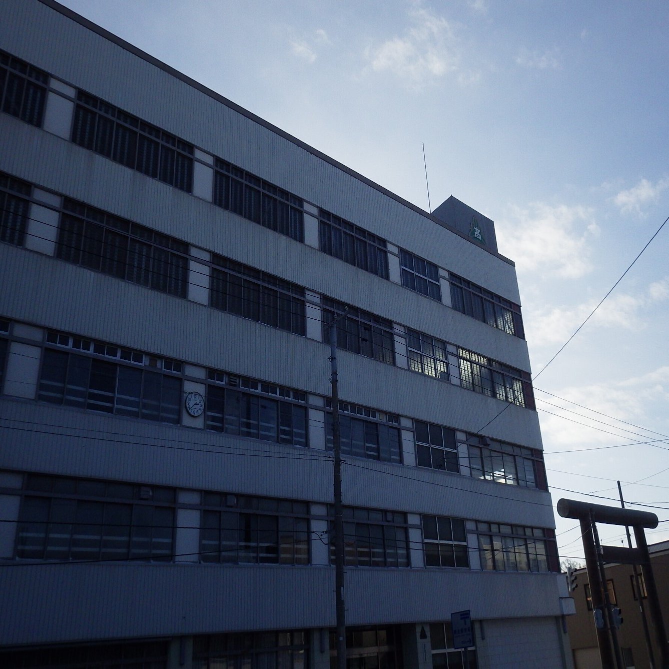 アメ釣りだから鱒テリーでも勉強しよう』フライフィッシャー・栗尾根天士の事件簿【19尾目】【20尾目】【21尾目】｜青沼静哉