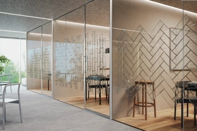 iwasemi 吸音 ウォールパネル×10個セット 吸音材 日本製 SQ-α 見せない