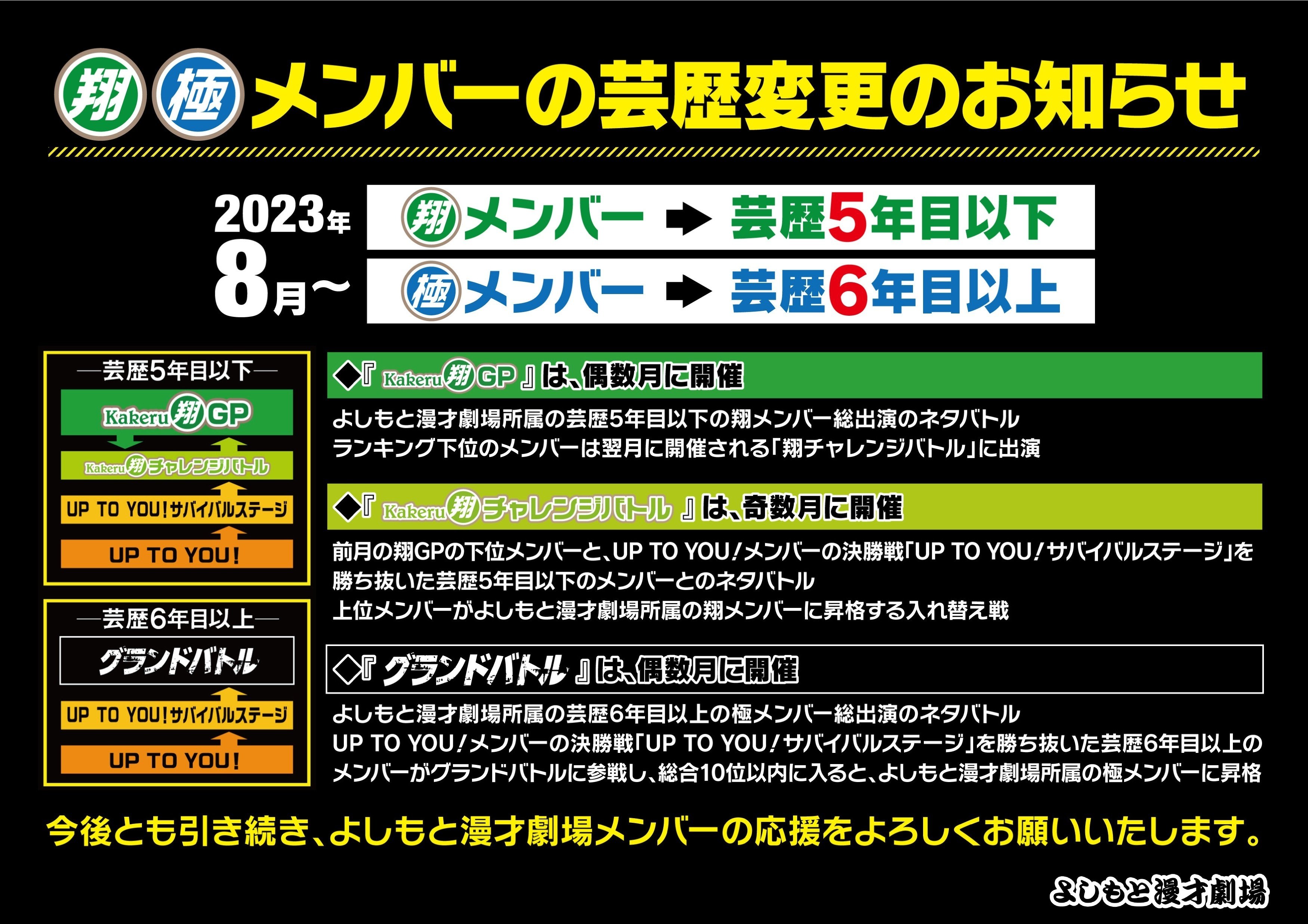 マンゲキ　チェキ プレゼント】モデル黒木麗奈ちゃんから、ハロウィンチェキが届く