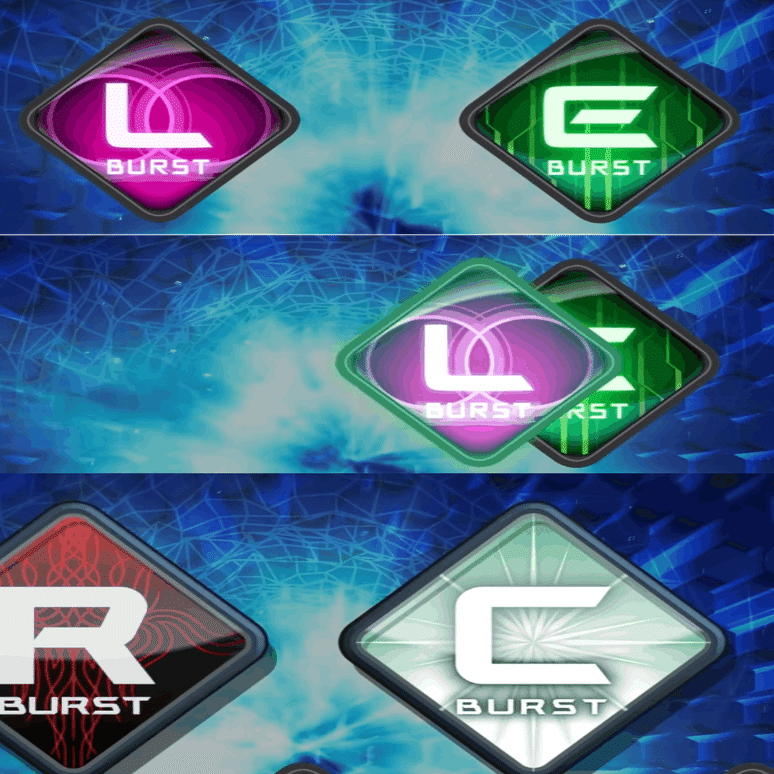 ガンダム エクストリームバーサス2 クロスブーストの思い出（運営編）｜EXVSDB