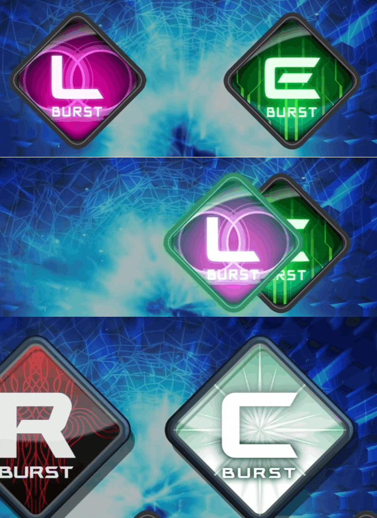 ガンダム エクストリームバーサス2 クロスブーストの思い出（運営編）｜EXVSDB