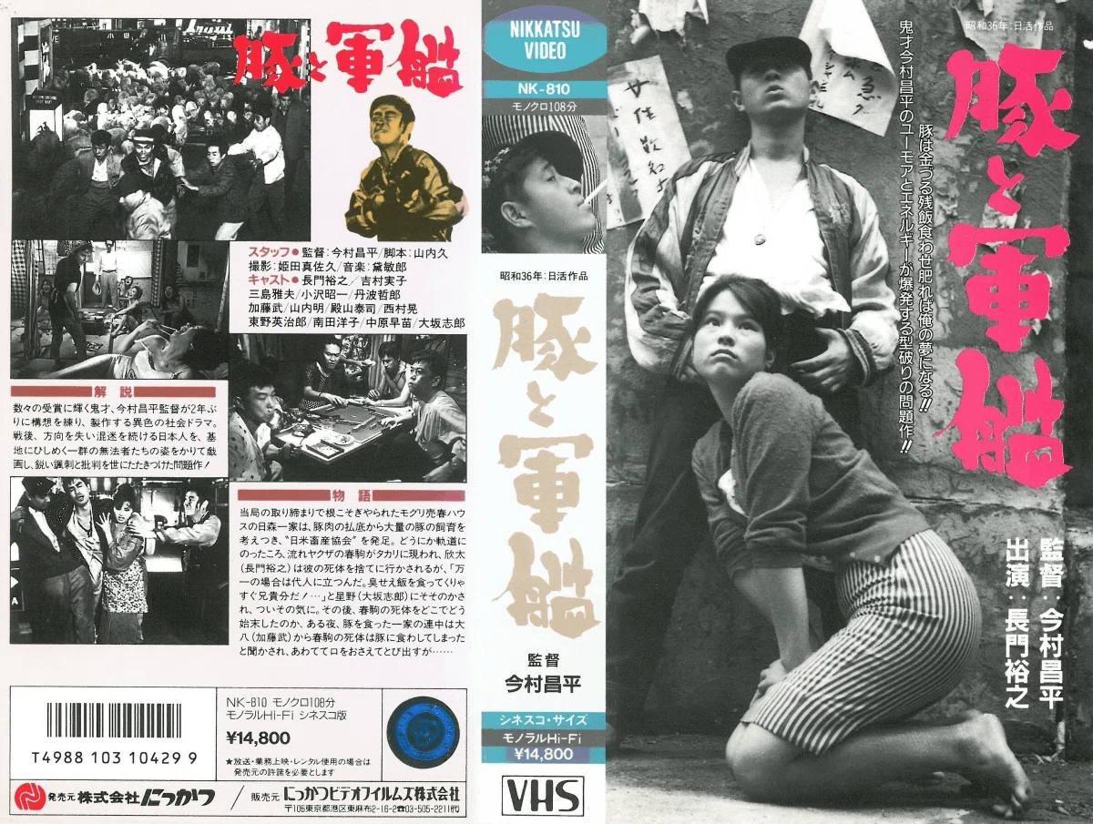 ★全てＵＳオリジナル盤★９０'Ｓ.ヒップホップ名盤３枚セット ☆全てUSオリジナル盤☆90'S.ヒップホップ名盤3枚セット レコード