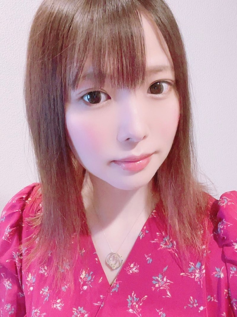麻雀と生きる覚悟とその素顔「応援してくれる人のため、一打一打に気持ちを込めて打つ」~BEAST Japanext選考会出場 菅原千瑛緊急インタビュー