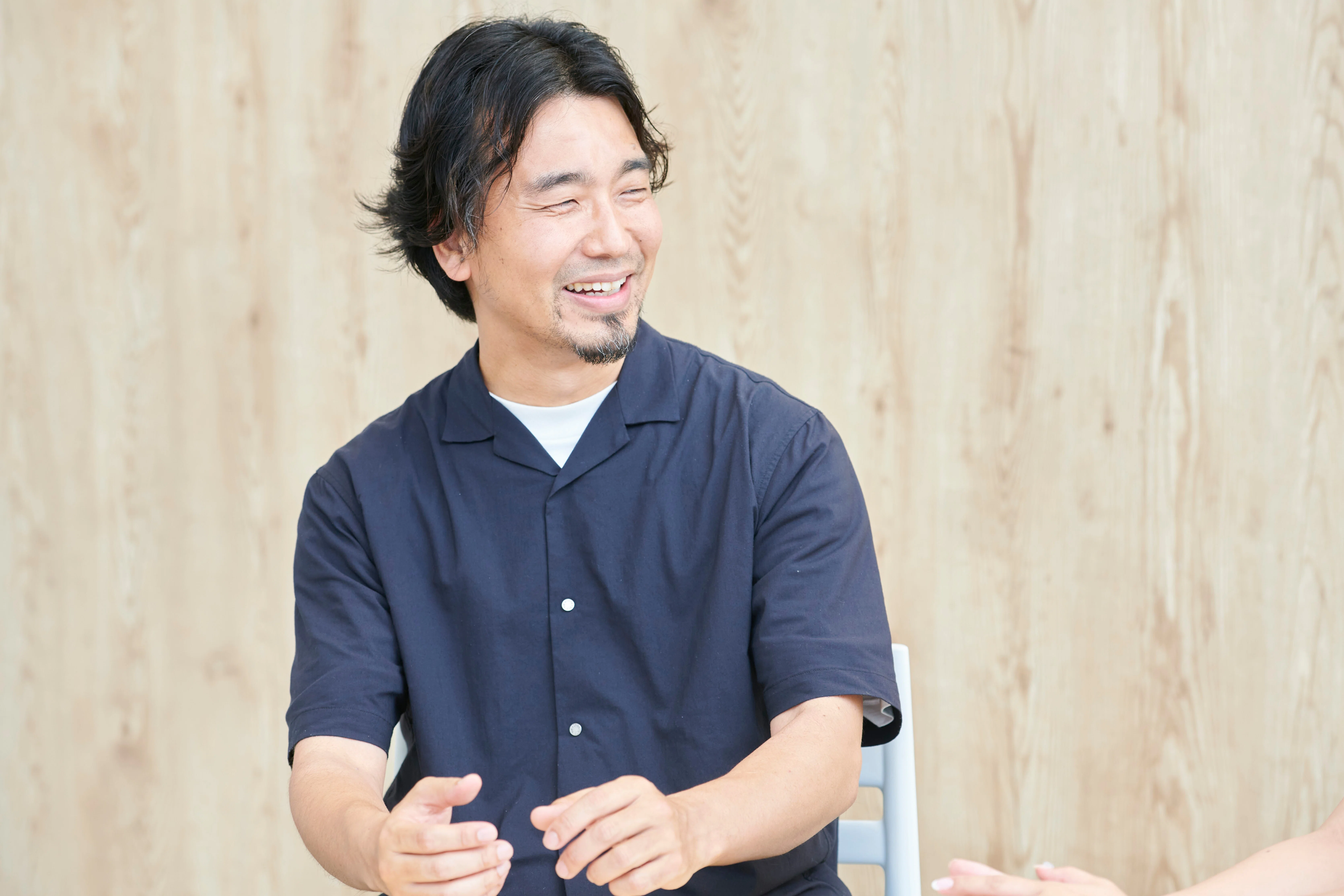 吉野町が好き」だからこそ届けたい、事業者と連携した魅力発信＜前編