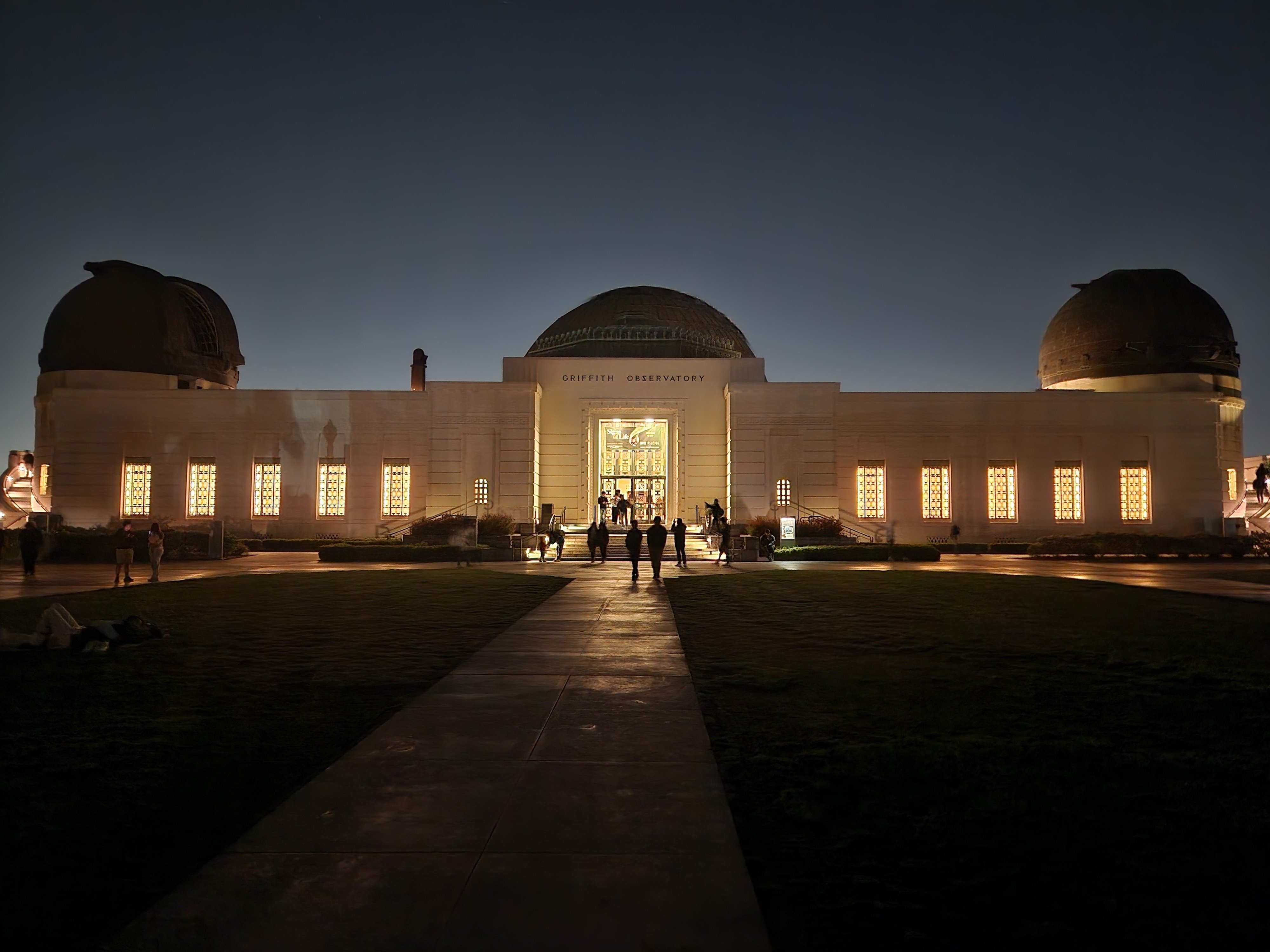 観測者らぷらすの聖地巡礼2 不良聖女の巡礼 2 追放された最強の少女は、世界を救う旅をする