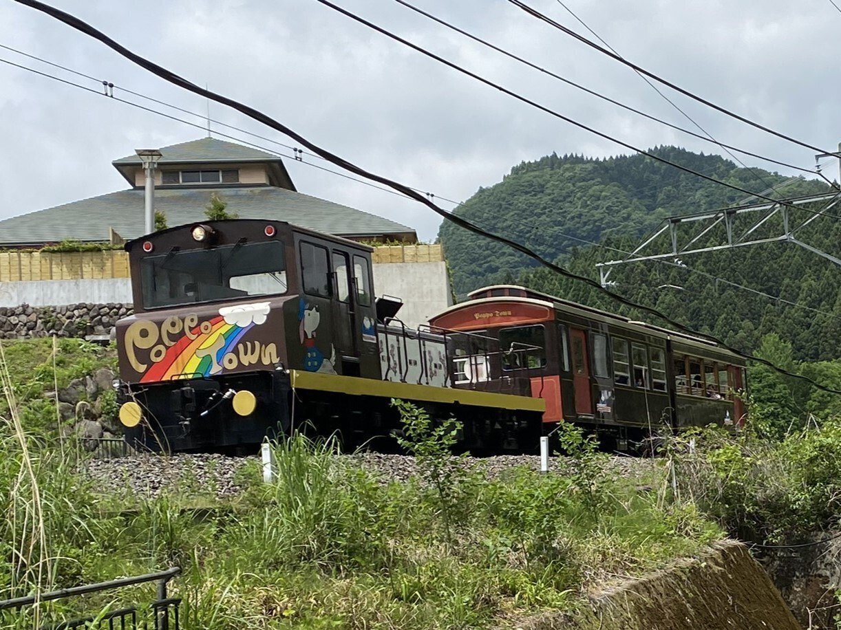 259 ＜旅プラン企画＞碓氷峠で廃線跡を歩く 楽しく鉄道の歴史を