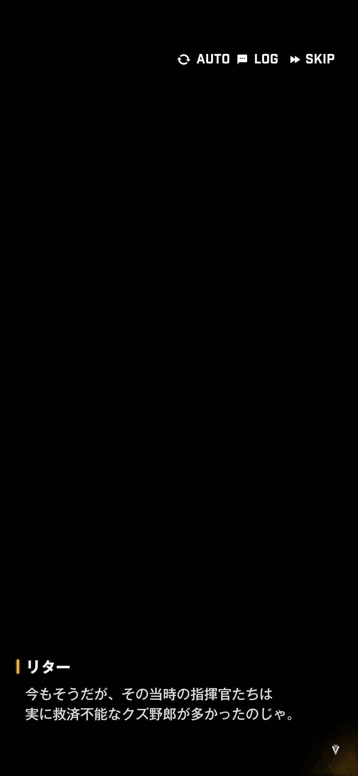 ニケさま 5163QafKd6L._UF350,350_QL50_.jpg