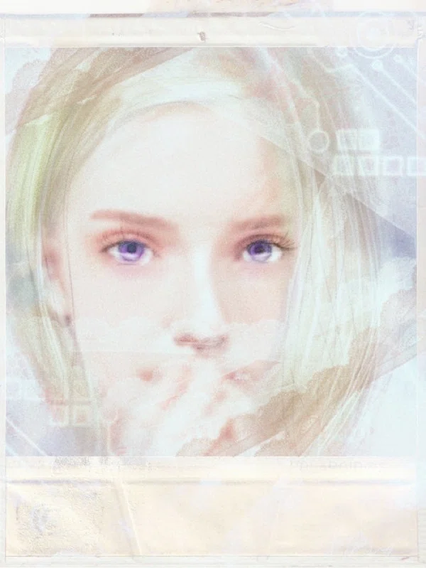 画像