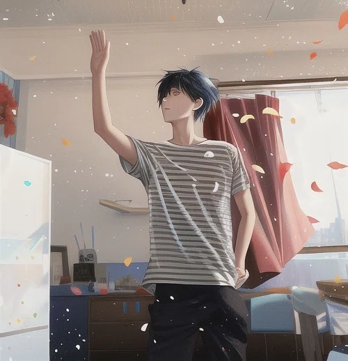 画像