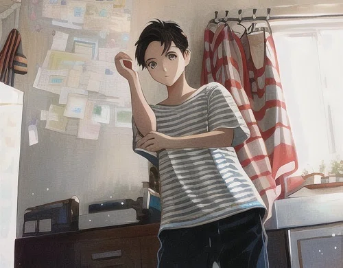 画像