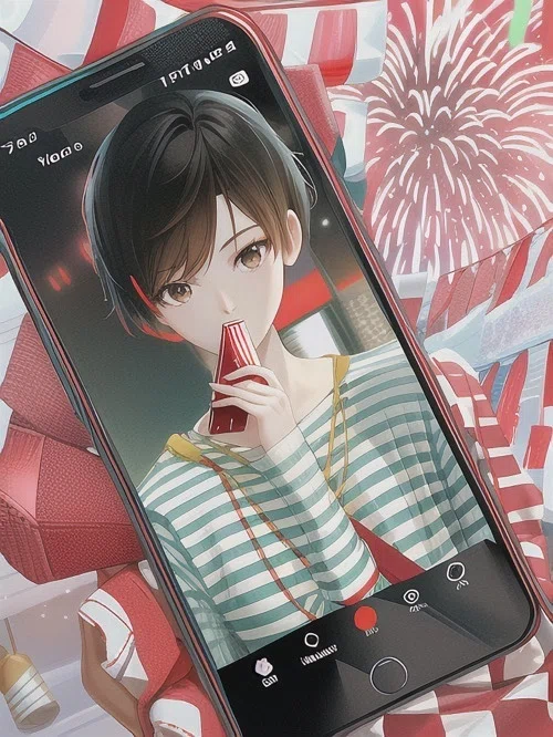 画像