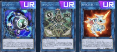 オルターガイスト布教したい会【前編】｜柊鰯