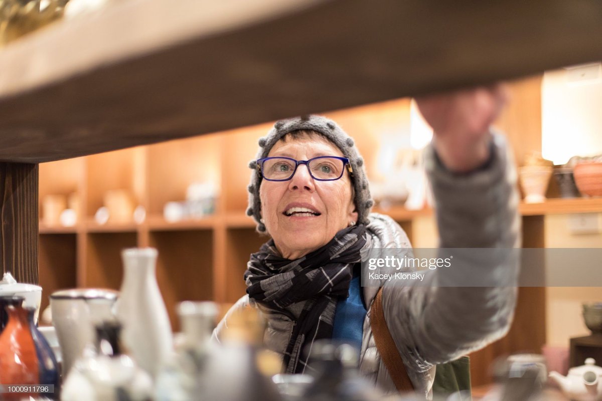 令和版】伝統工芸品の強みを生かした海外販売手法8｜河内宏仁