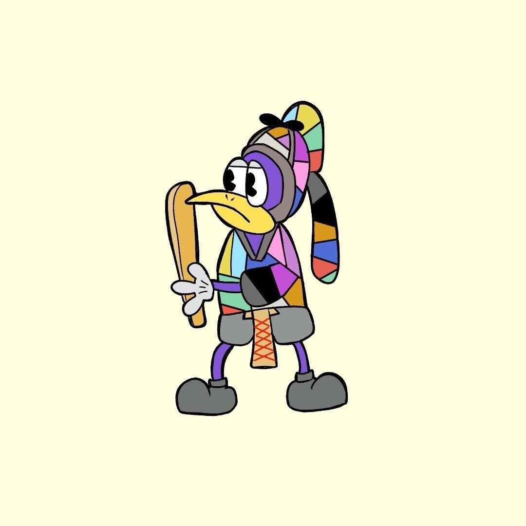 能面　鞍馬鳥天狗 値下げ！能面鞍馬鳥天狗