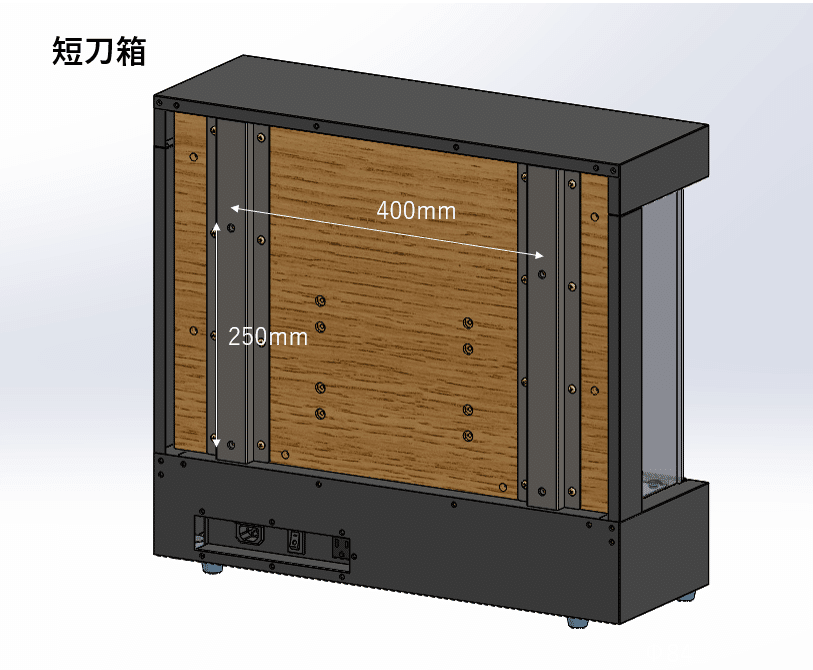 良）掛軸杉時代箱/刀/内寸44.2×6.0/掛軸/名家伝来/AB-127 掛軸 大徳寺派 極楽禅寺 西垣大道和尚 蘭 画賛 清香 尺巾 物故