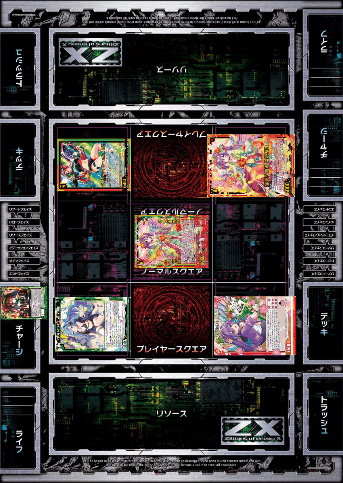 終了致しました。いいね！コメントして頂きありがとうございました。 シンプルでお洒落 ＼ こんなオシャレな車でドライブしたい！と