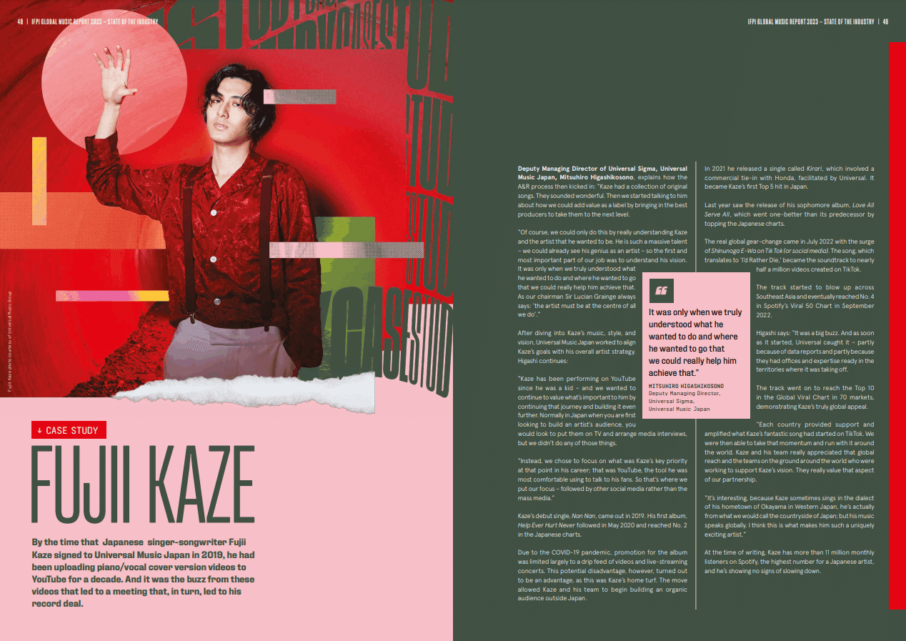 A5 総合音楽市場調査 コンフィデンス 1983/11/28 イルカ 喜多郎 小泉今日子 松任谷由実 原田知世 杉山清貴  12月11日(日)急告近藤嘉宏プレミアムリサイタル～繊細な表現を間近