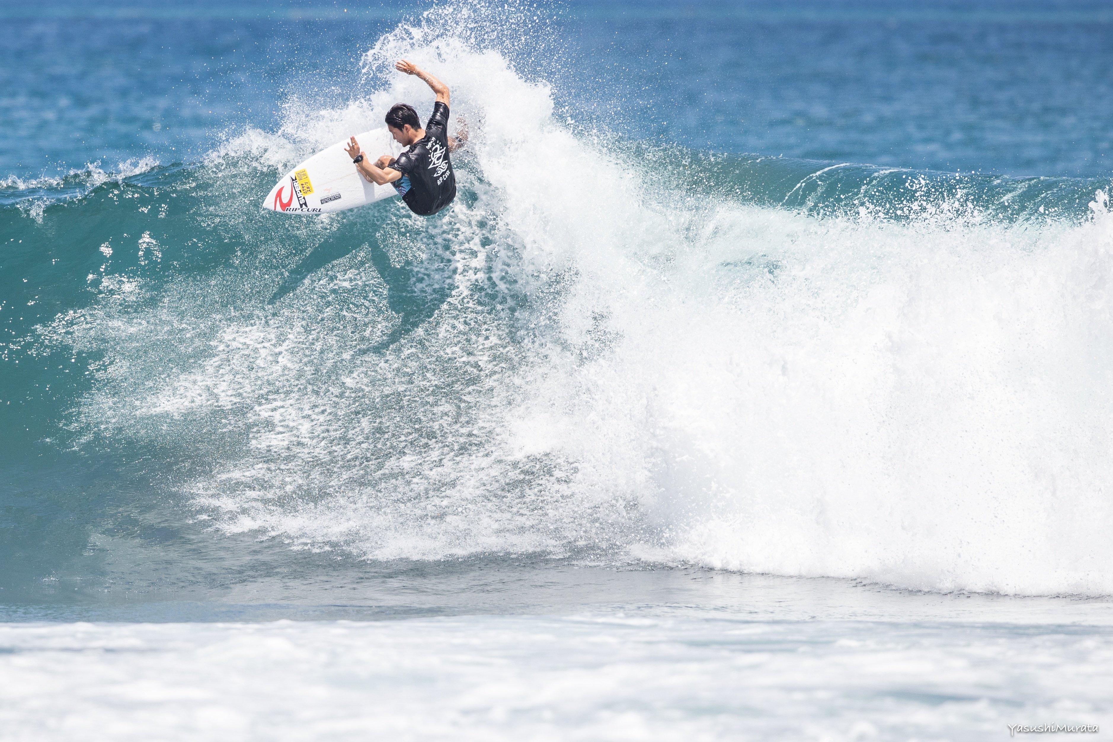 サーフボードの選び方 《初心者向け！》｜BEACH CULTURE ONLINE