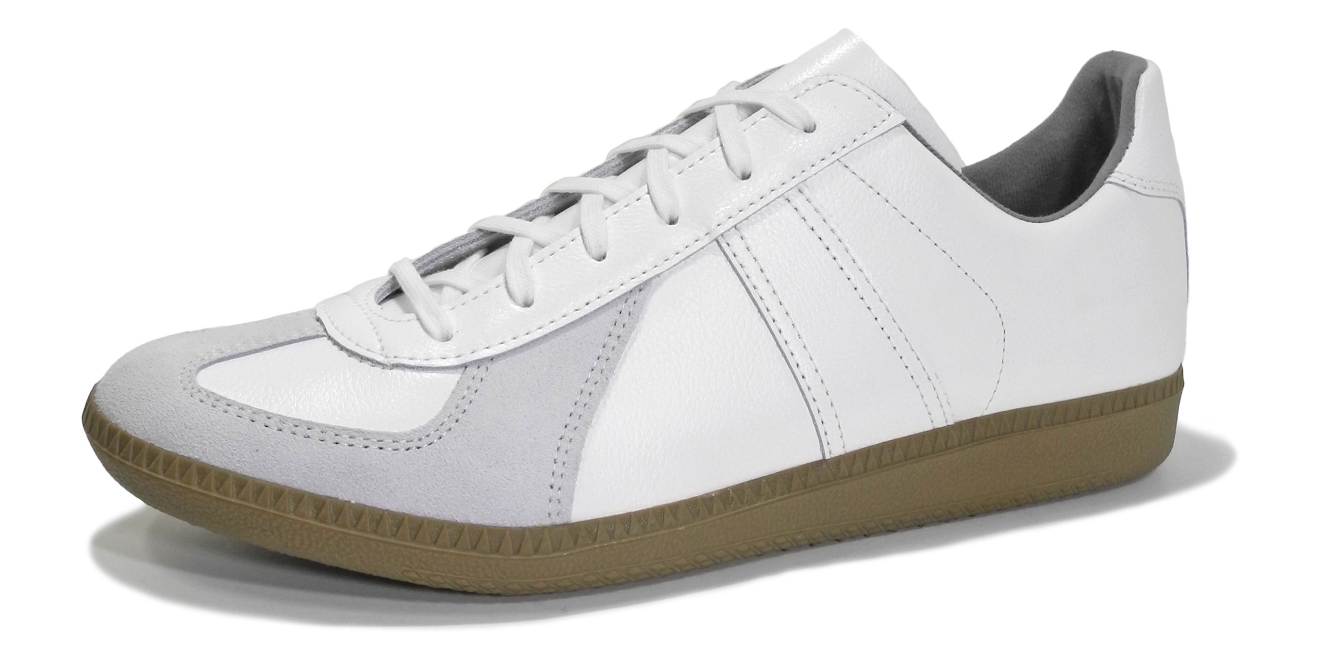 進化した定番モデル 再入荷】｜Chamber Online / Clothing