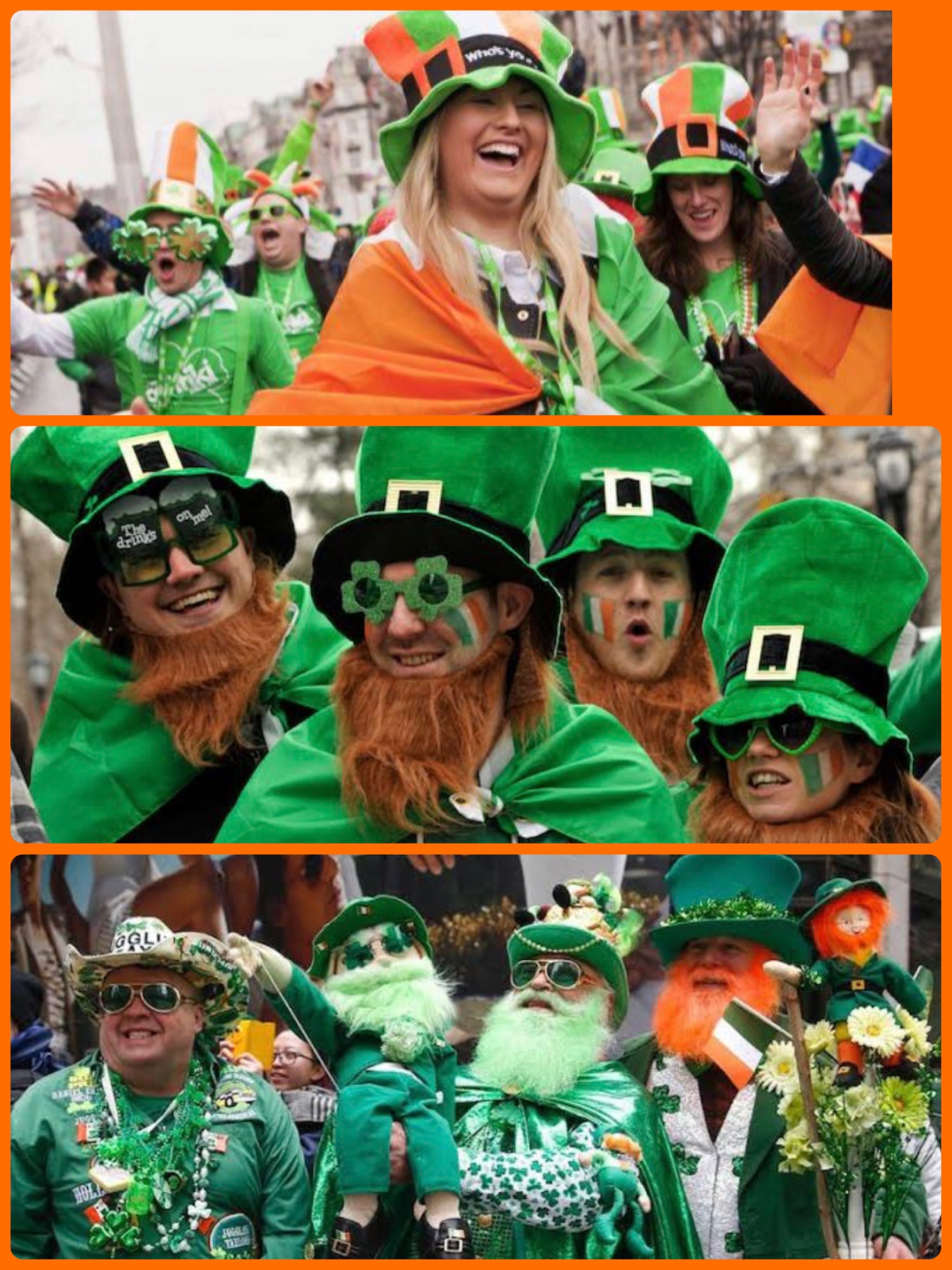 アイルランドでやりたい事TOP10‼️【ミキティー】｜Irish pub &Cafe