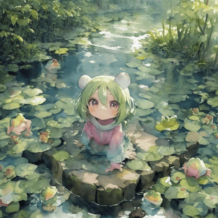 画像