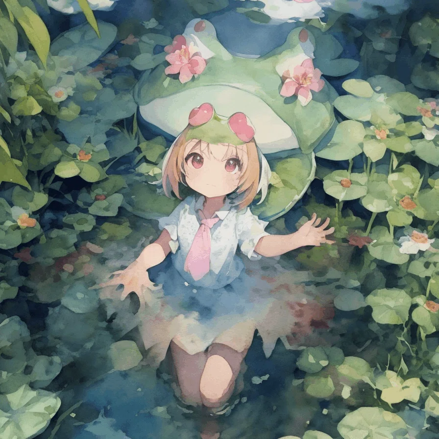 画像